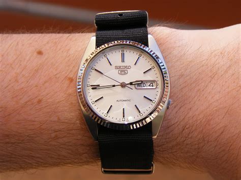 seiko snxj89k
